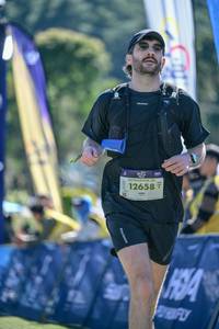 BIB: 
                            <button type="button" onclick="openModal(26648015)" class="btn btn-primary btn-sm float-right btn-popup" data-toggle="modal" data-target=".modal-high-quality">
                        <i class="fas fa-shopping-cart"></i> Add to Cart
                    </button>
                                            <button type="button" onclick="isThisMe(26648015, true)" class="btn btn-success btn-sm float-right btn-popup btn-isme hidden" data-toggle="tooltip" data-placement="bottom" title="นี่คือรูปของคุณใช่ไหม คลิกที่นี่เพื่อเอาเข้าอัลบั้ม">
                        <i class="fas fa-plus"></i> Add to album
                    </button>
                    <button type="button" onclick="isThisMe(26648015, false)" class="btn btn-warning btn-sm float-right btn-popup btn-isnotme hidden">
                        <i class="fas fa-ban"></i> Remove from album
                    </button>